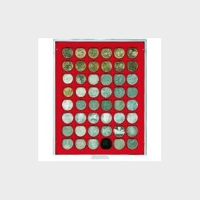 Mntbox, Lindner, 48 rum 