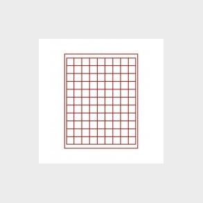 Mntbox, Lindner, 99 rum 