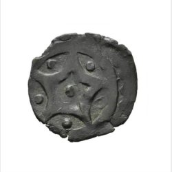 Penning Roskilde MB 382