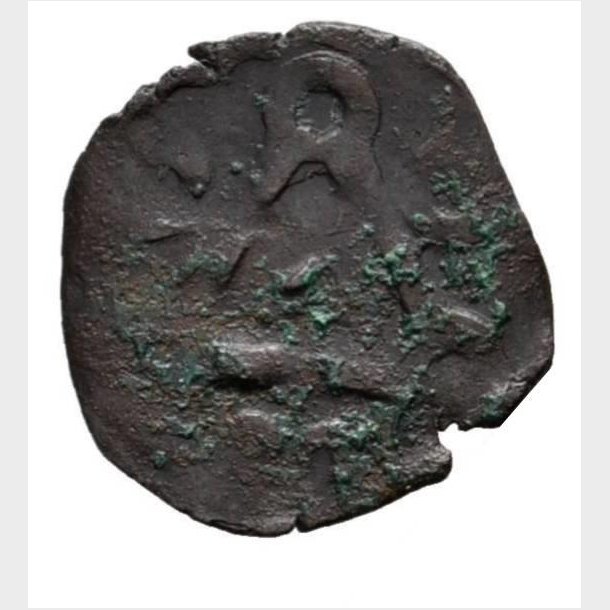 Penning Nrre Jylland MB 452