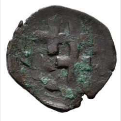 Penning Nrre Jylland MB 452