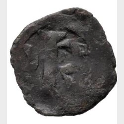 Penning Nrre Jylland  MB 456