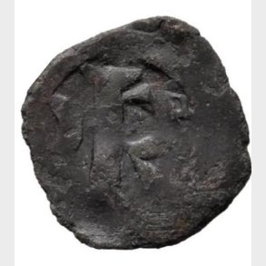 Penning Nrre Jylland  MB 456