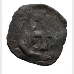 Penning Nrre Jylland  MB 456