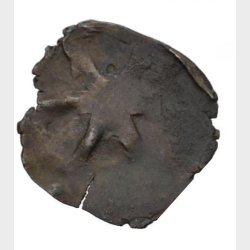 Penning Roskilde  MB 544