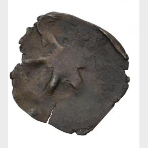 Penning Roskilde  MB 544