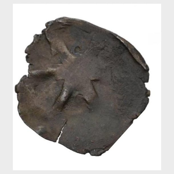 Penning Roskilde  MB 544