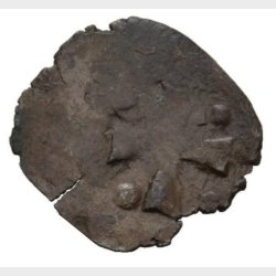 Penning Roskilde  MB 544