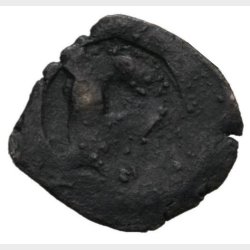 Penning Roskilde MB 547