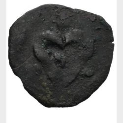 Penning Nrre Jylland  MB 587