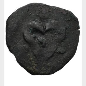 Penning Nrre Jylland  MB 587