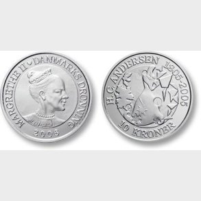 Eventyrmnt, Snedronningen, slv 